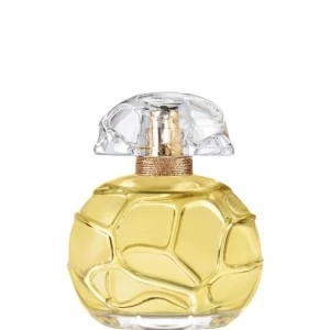 Quelques Fleurs L'Original Extrait de Parfum Quelques Fleurs L'Original Extrait de Parfum