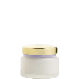 Quelques Fleurs L'Original Crème Parfumée pour le Corps 150 g