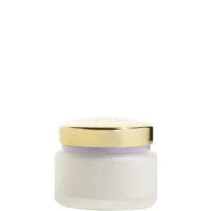 Quelques Fleurs L'Original Crème Parfumée pour le Corps Quelques Fleurs L'Original Crème Parfumée pour le Corps