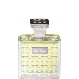 Fougère Royale Eau de Parfum Extrême