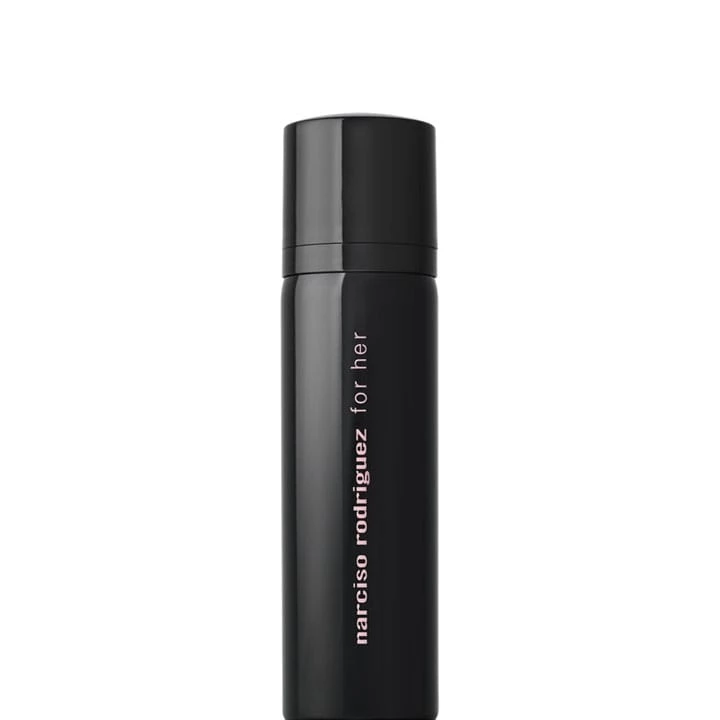 For Her Soin Déodorant - NARCISO RODRIGUEZ - Incenza