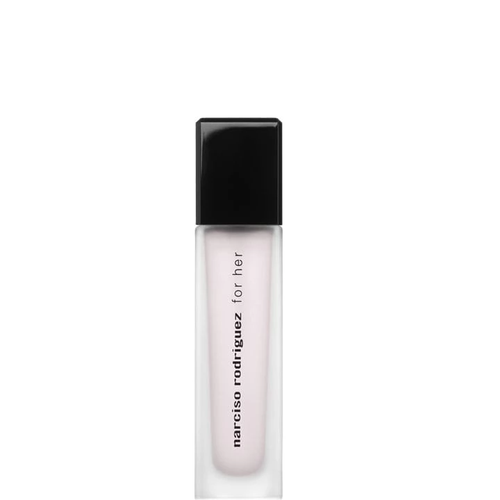 For Her Sa Brume Cheveux - Narciso Rodriguez - Incenza