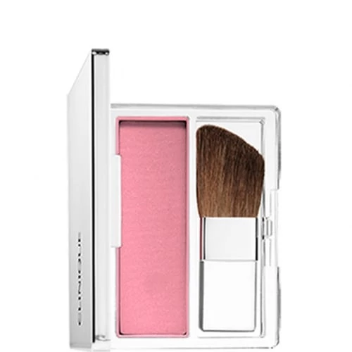 Fard à Joues Artdeco Glow Blusher – Bicolore – Neuf – 9g