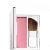 Blushing Blush Powder Blush Fard à Joues Poudre