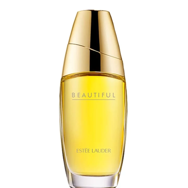 Beautiful Eau de Parfum - ESTEE LAUDER - Incenza