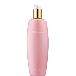 Beautiful Lait Parfumé pour le Corps