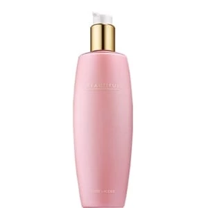 Beautiful Lait Parfumé pour le Corps Beautiful Lait Parfumé pour le Corps