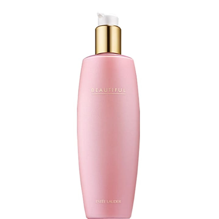 Beautiful Lait Parfumé pour le Corps