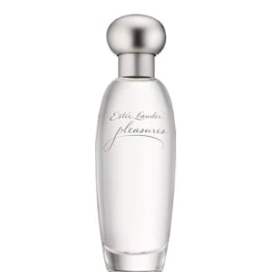 Pleasures Eau de Parfum Pleasures Eau de Parfum