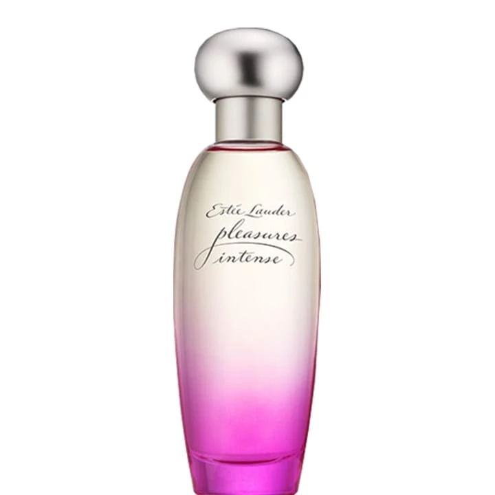 Pleasures Intense Eau de Parfum - ESTEE LAUDER - Incenza