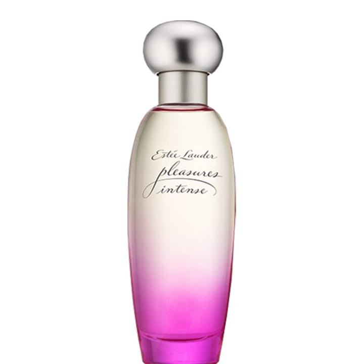 Pleasures Intense Eau de Parfum
