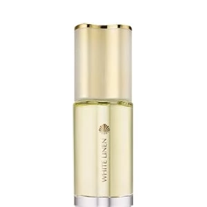 White Linen Eau de Parfum White Linen Eau de Parfum