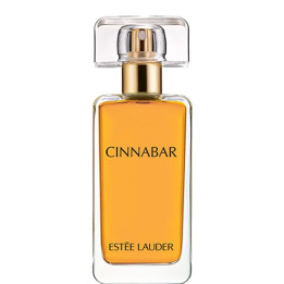 Cinnabar