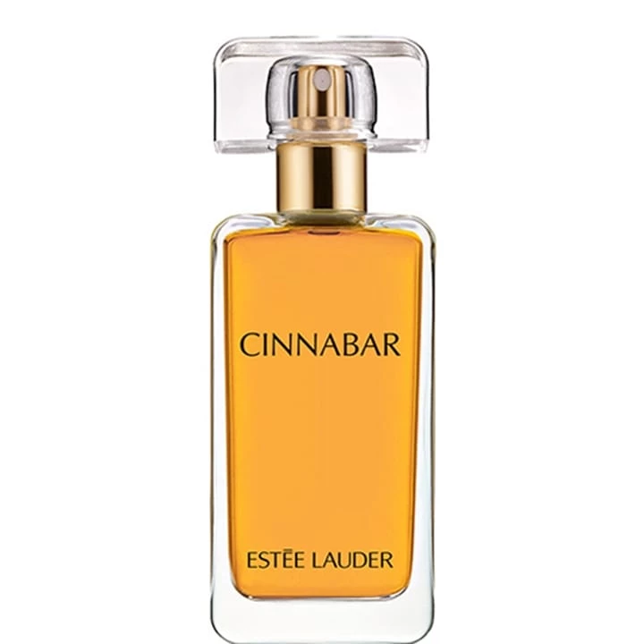 Cinnabar Eau de Parfum - ESTEE LAUDER - Incenza