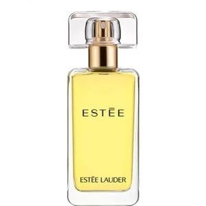 Estée Eau de Parfum Estée Eau de Parfum
