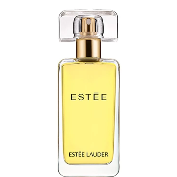 Estée Eau de Parfum - ESTEE LAUDER - Incenza