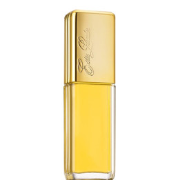 Private Collection Eau de Parfum