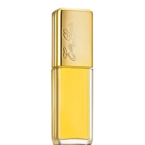Private Collection Eau de Parfum Private Collection Eau de Parfum