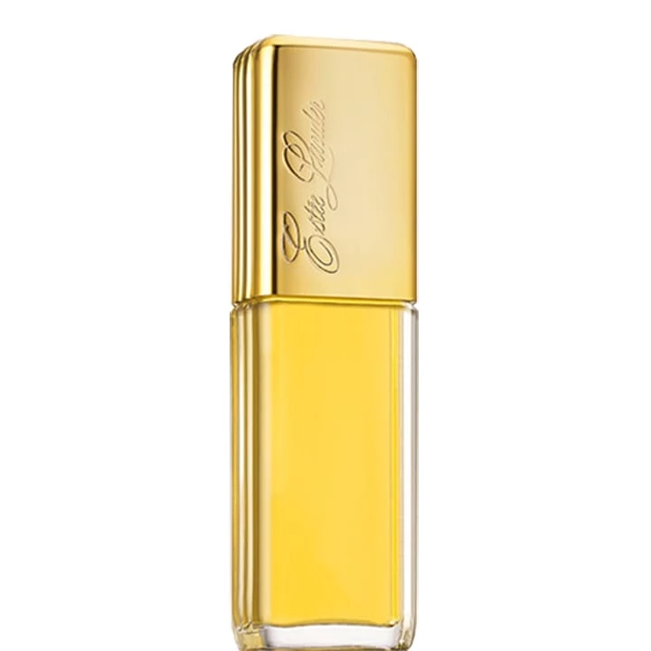 Private Collection Eau de Parfum - ESTEE LAUDER - Incenza