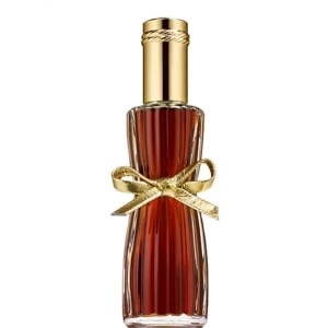 Youth-Dew Eau de Parfum Youth-Dew Eau de Parfum