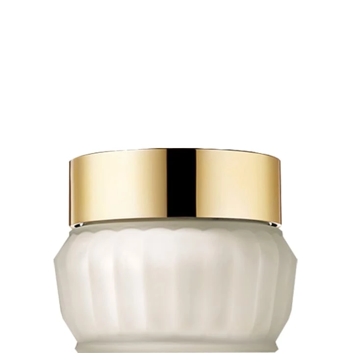 Youth-Dew Crème Parfumée pour le Corps - ESTEE LAUDER - Incenza