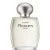 Pleasures For Men Eau de Toilette