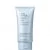 Perfectly Clean Mousse Nettoyante Multi-Action & Masque Purifiant