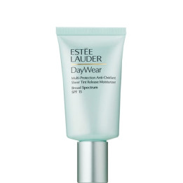 DayWear Soin Teinté Expert Multi-Protection SPF 15