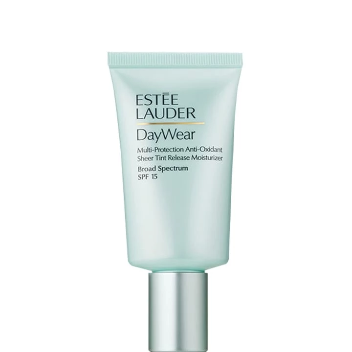 DayWear Soin Teinté Expert Multi-Protection SPF 15 - ESTEE LAUDER - Incenza