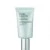 DayWear Soin Teinté Expert Multi-Protection SPF 15