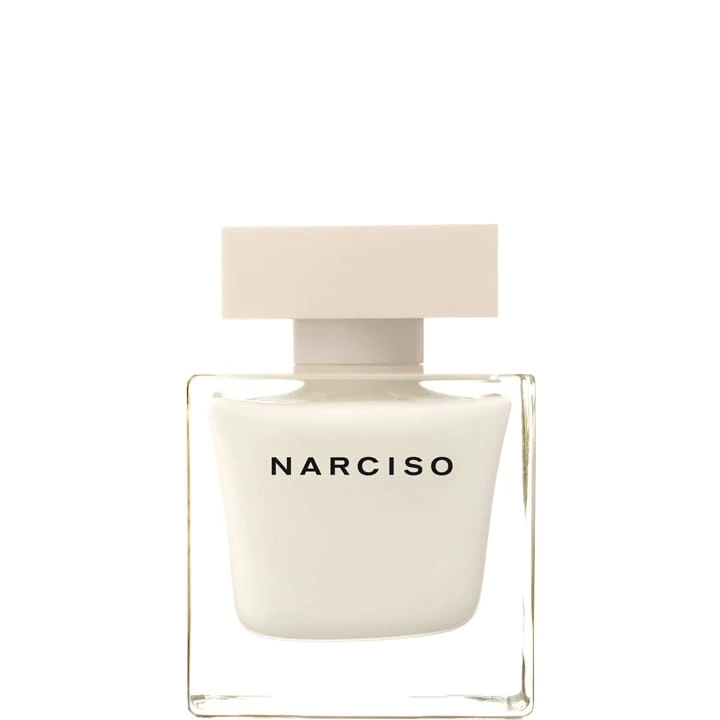 Narciso de Narciso Rodriguez Eau de Parfum Incenza