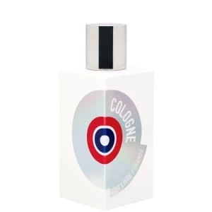 Cologne Eau de Parfum Cologne Eau de Parfum