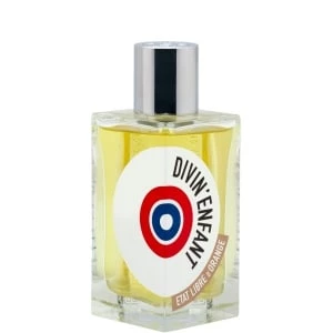 Divin'Enfant Eau de Parfum Divin'Enfant Eau de Parfum