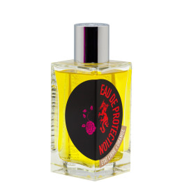 Eau de Protection