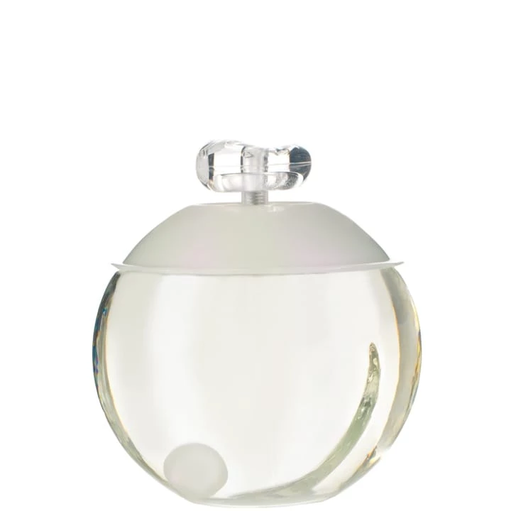 Noa De Cacharel Eau De Toilette Incenza