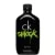 Ck One Shock For Him Eau de Toilette