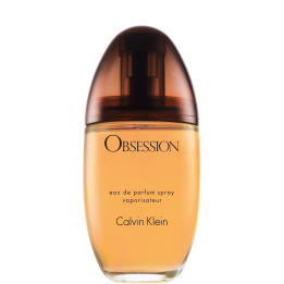 Obsession Eau de Parfum