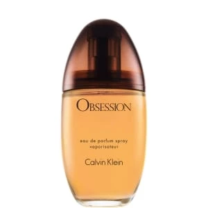 Obsession Eau de Parfum Obsession Eau de Parfum
