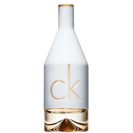 Ckin2u Her