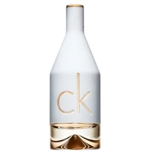 Ckin2u Her Eau de Toilette Ckin2u Her Eau de Toilette