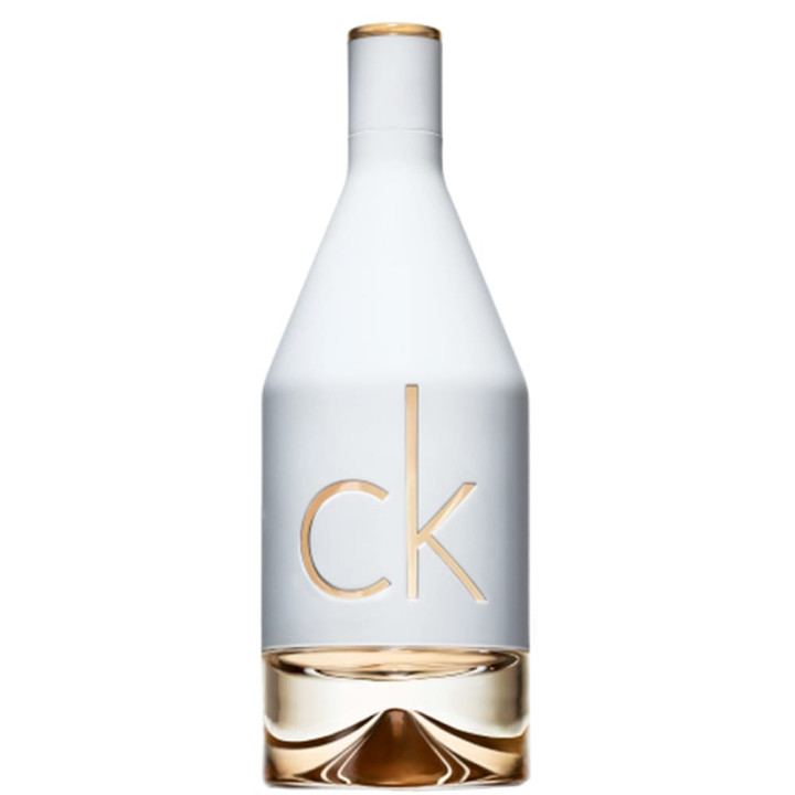 Ckin2u Her