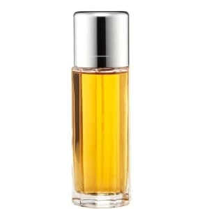 Escape Eau de Parfum Escape Eau de Parfum