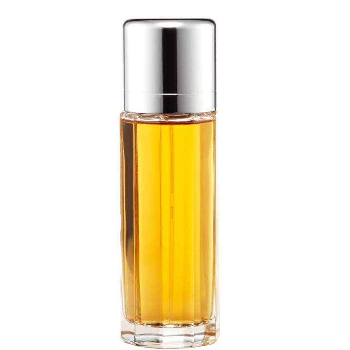 Escape Eau de Parfum