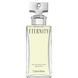 Eternity Eau de Parfum