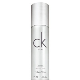 Ck One