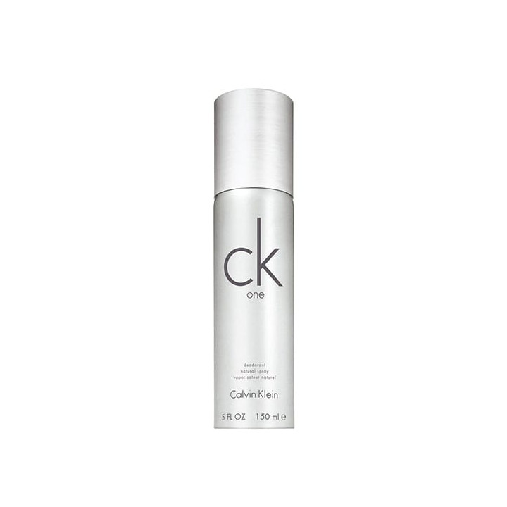 Ck One
