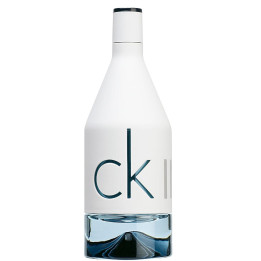 Ckin2u Him Eau de Toilette