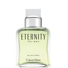 Eternity Homme Eau de Toilette