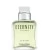 Eternity Homme Eau de Toilette