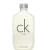 Ck One Eau de Toilette